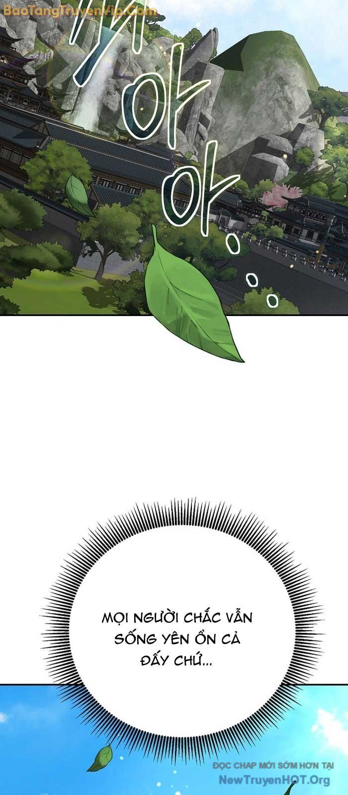 Võ Đang Kỳ Hiệp Chap 154 - Next Chap 155