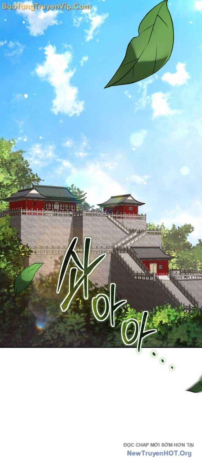 Võ Đang Kỳ Hiệp Chap 154 - Next Chap 155