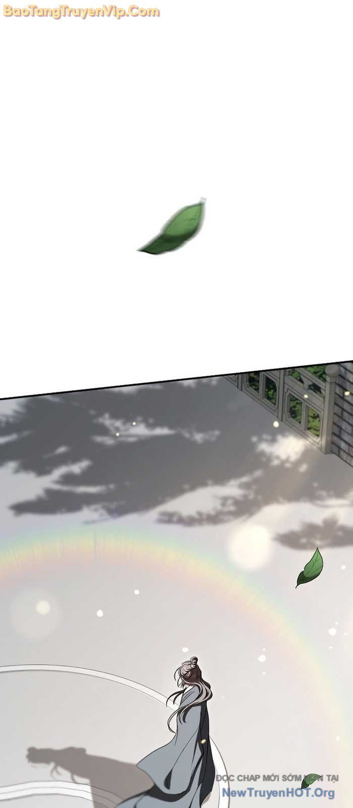 Võ Đang Kỳ Hiệp Chap 154 - Next Chap 155