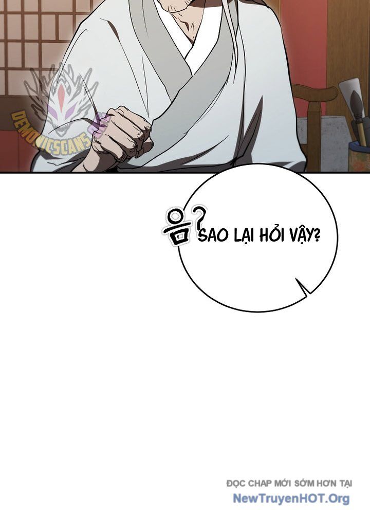 Võ Đang Kỳ Hiệp Chap 155 - Next Chap 156