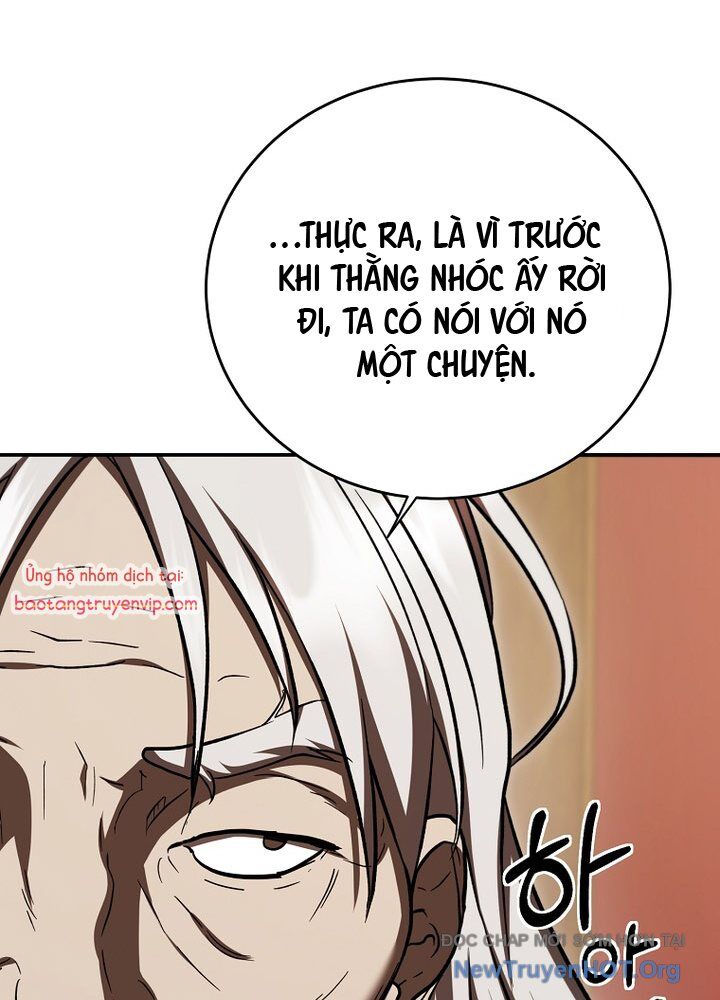Võ Đang Kỳ Hiệp Chap 155 - Next Chap 156