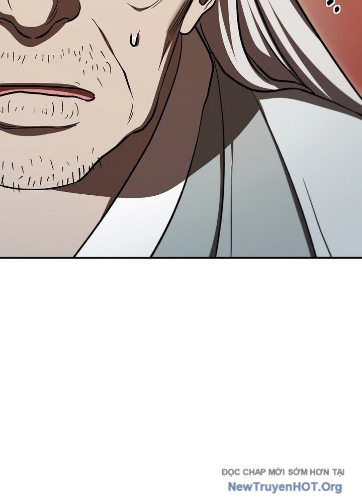 Võ Đang Kỳ Hiệp Chap 155 - Next Chap 156