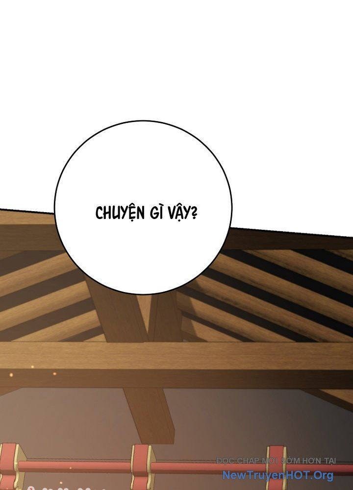 Võ Đang Kỳ Hiệp Chap 155 - Next Chap 156