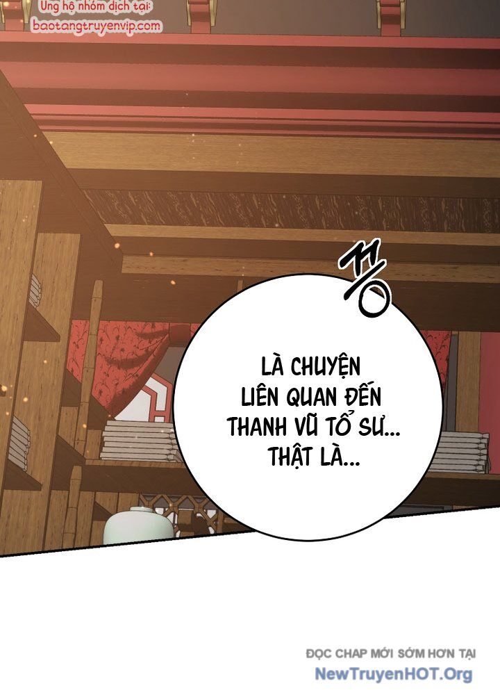 Võ Đang Kỳ Hiệp Chap 155 - Next Chap 156