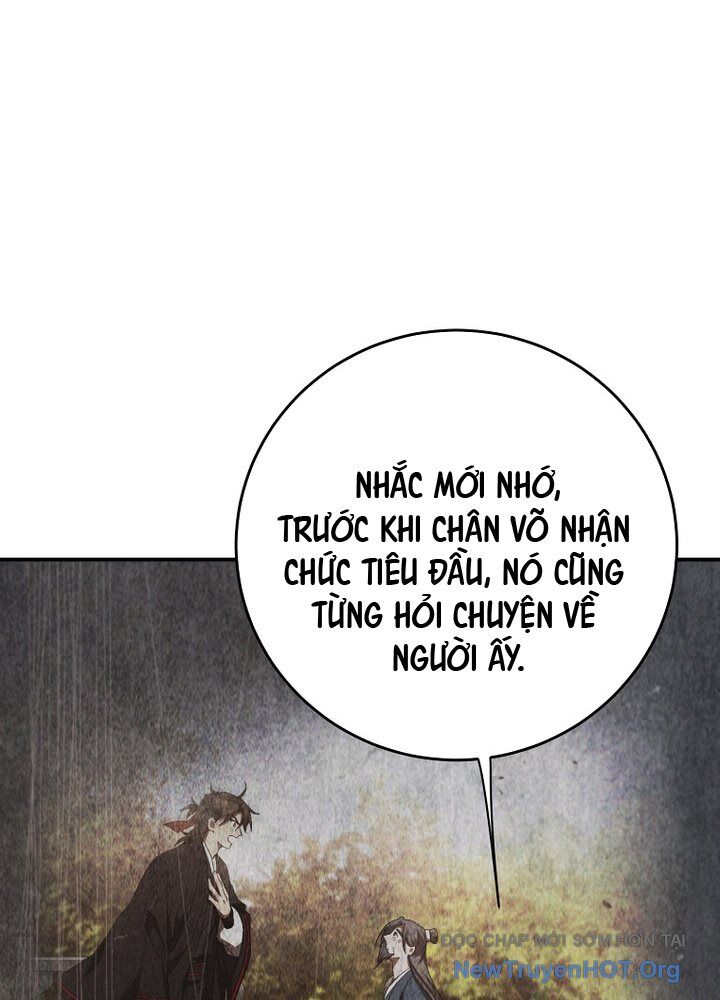 Võ Đang Kỳ Hiệp Chap 155 - Next Chap 156