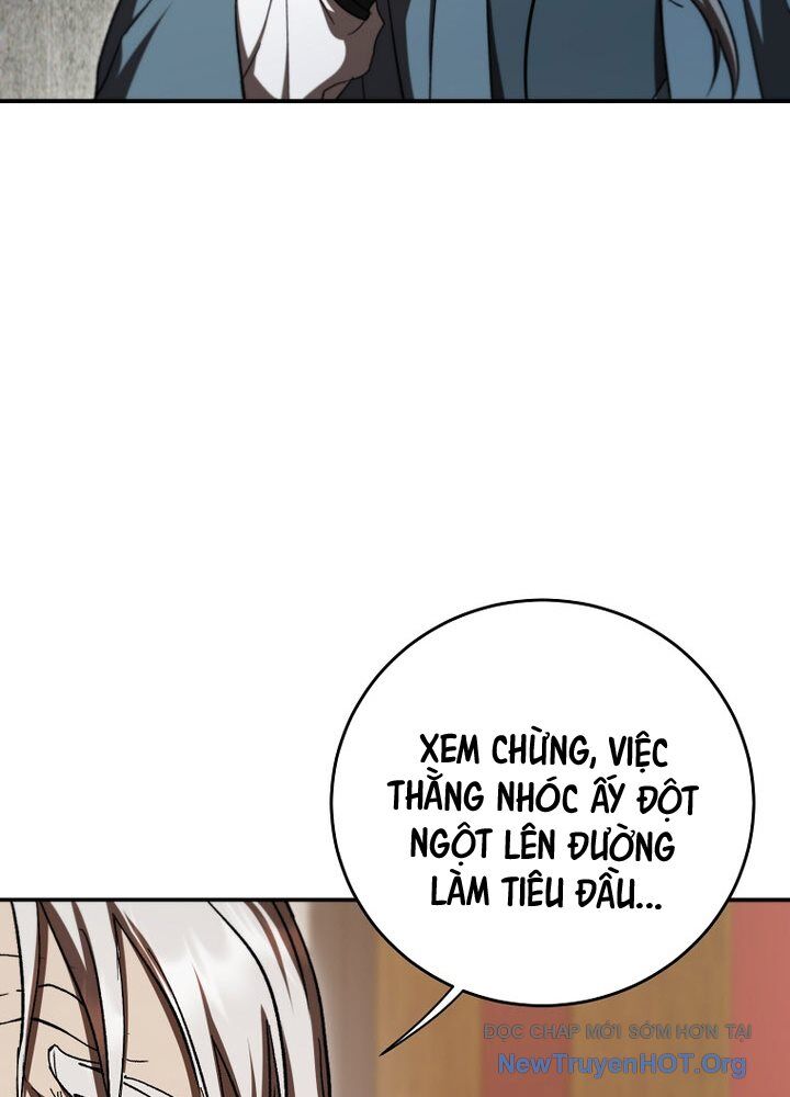 Võ Đang Kỳ Hiệp Chap 155 - Next Chap 156