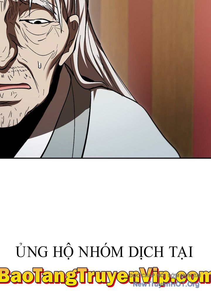 Võ Đang Kỳ Hiệp Chap 155 - Next Chap 156