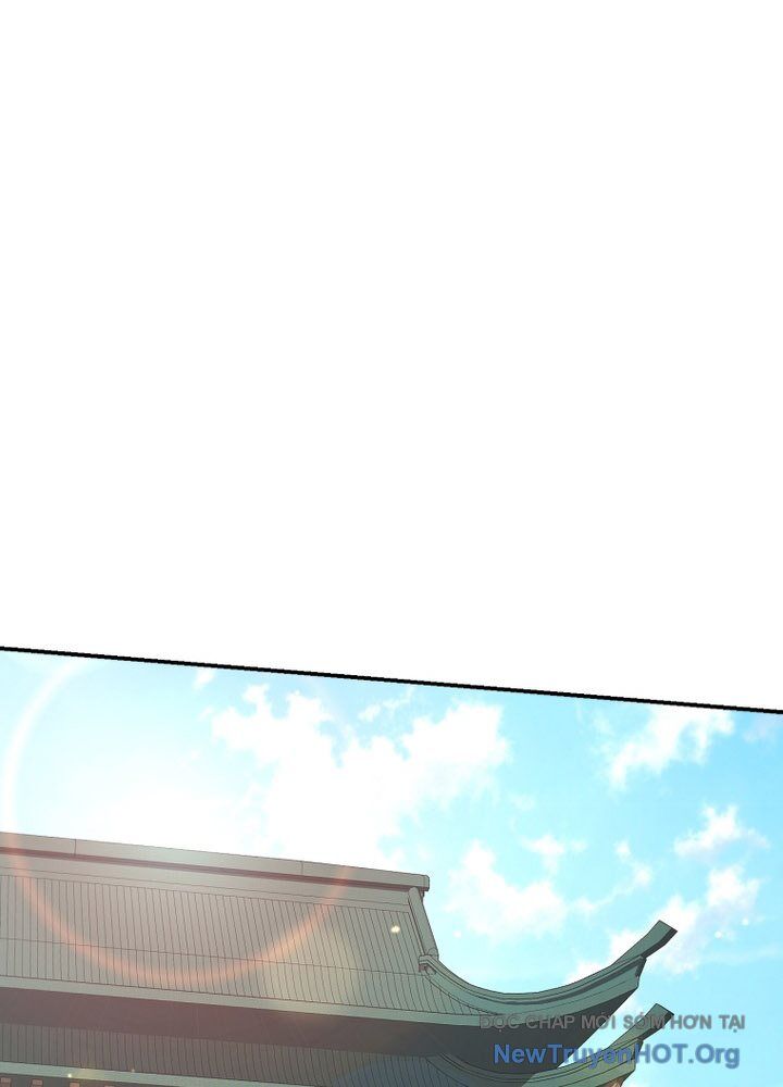 Võ Đang Kỳ Hiệp Chap 155 - Next Chap 156