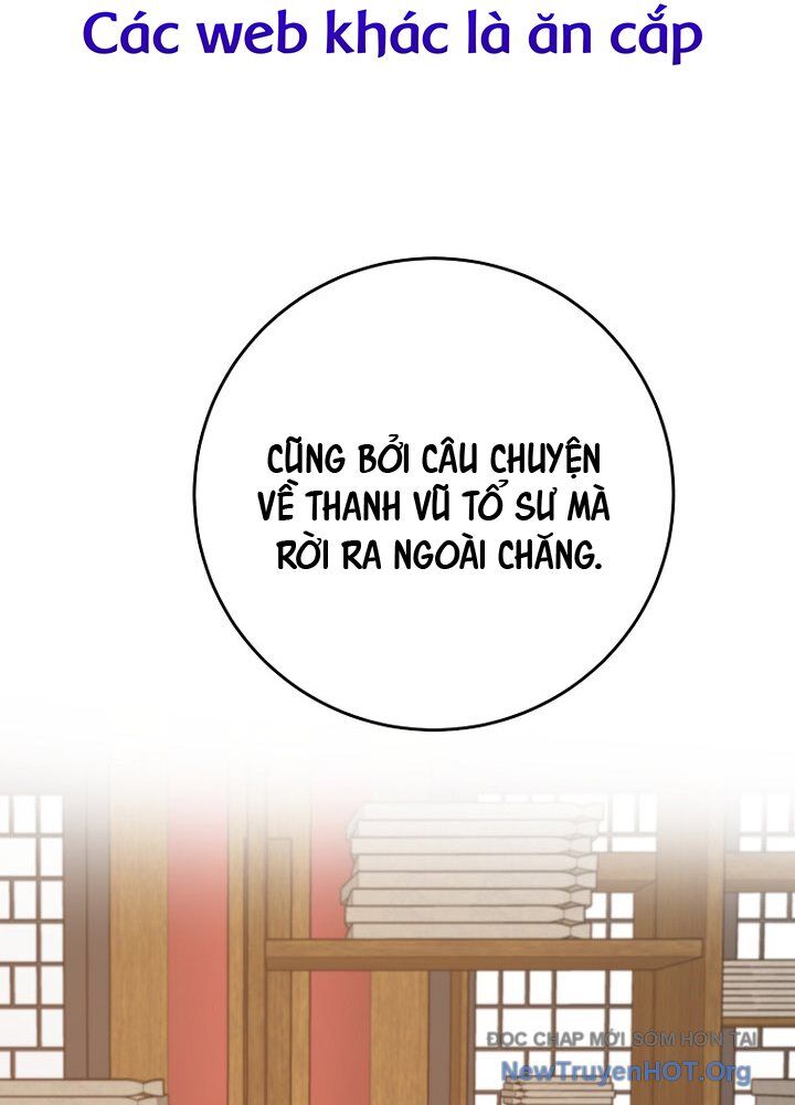 Võ Đang Kỳ Hiệp Chap 155 - Next Chap 156