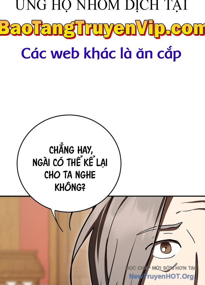 Võ Đang Kỳ Hiệp Chap 155 - Next Chap 156