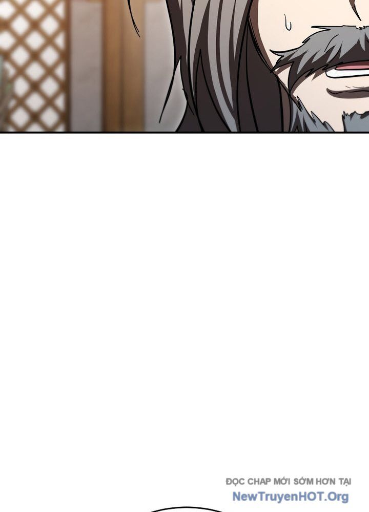 Võ Đang Kỳ Hiệp Chap 155 - Next Chap 156