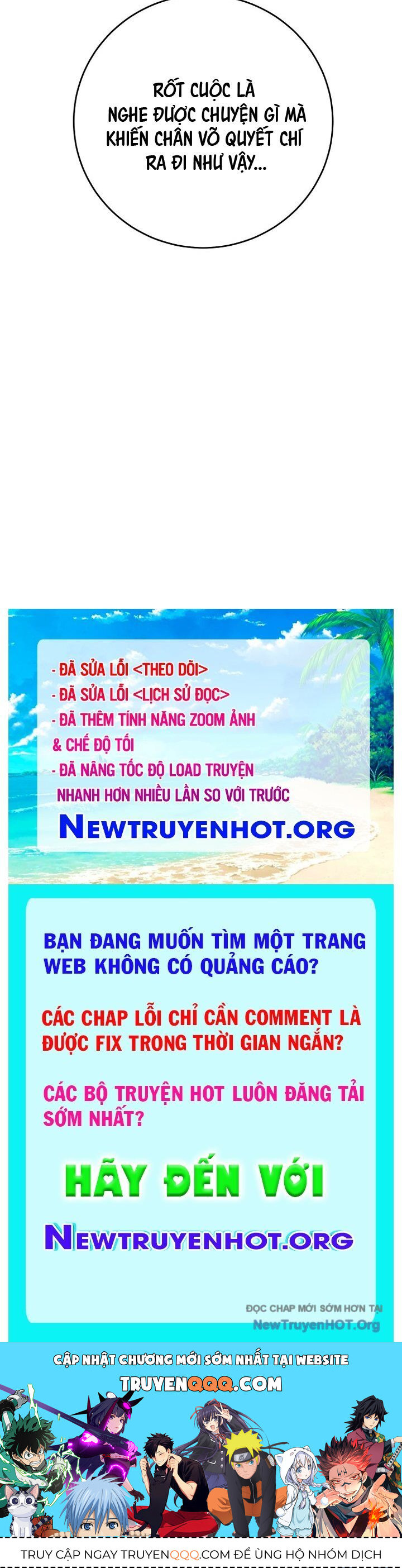 Võ Đang Kỳ Hiệp Chap 155 - Next Chap 156