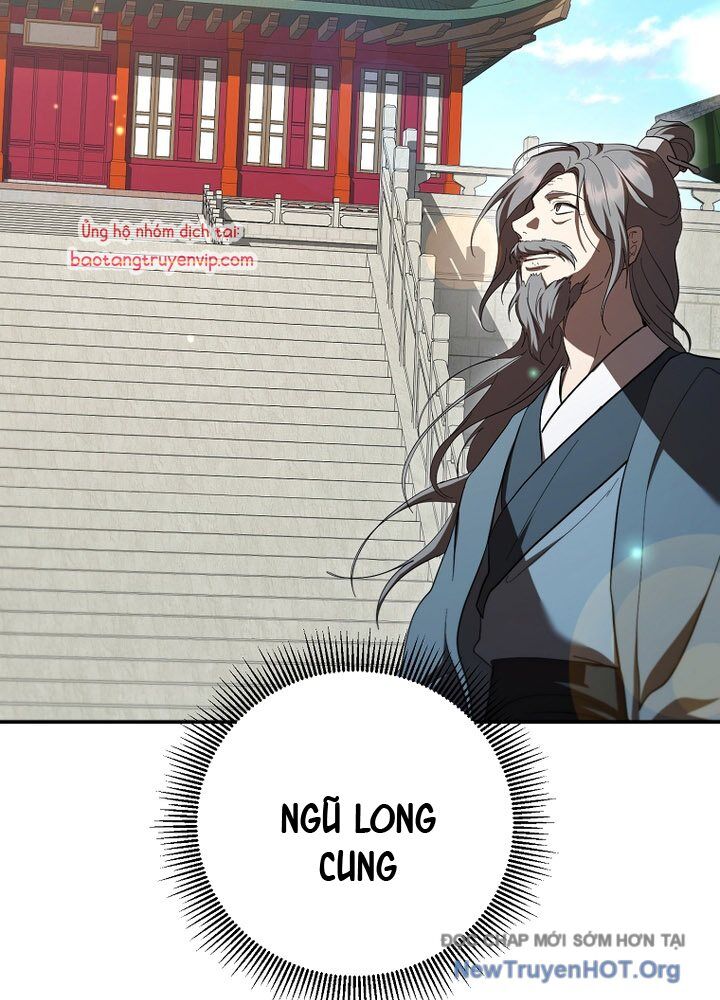 Võ Đang Kỳ Hiệp Chap 155 - Next Chap 156