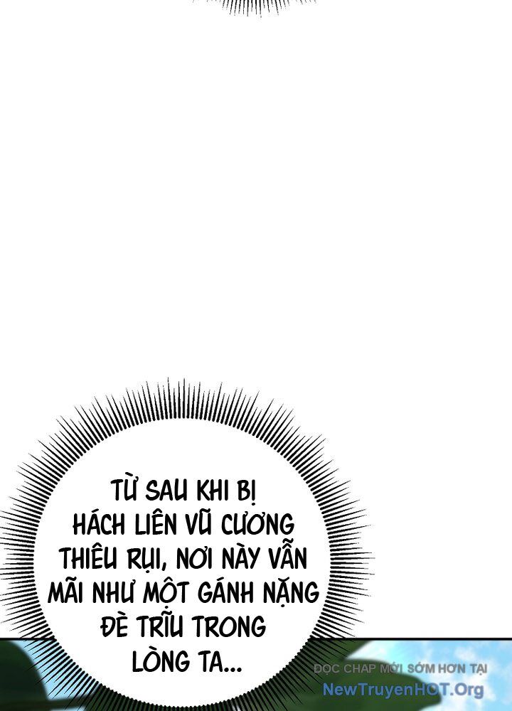 Võ Đang Kỳ Hiệp Chap 155 - Next Chap 156