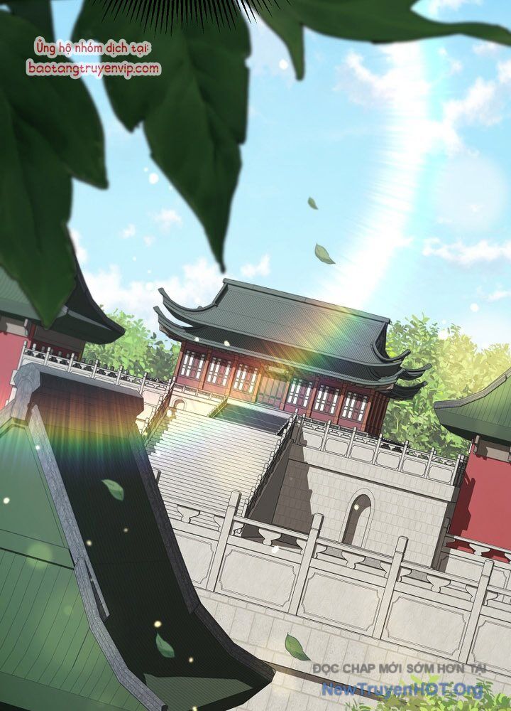 Võ Đang Kỳ Hiệp Chap 155 - Next Chap 156
