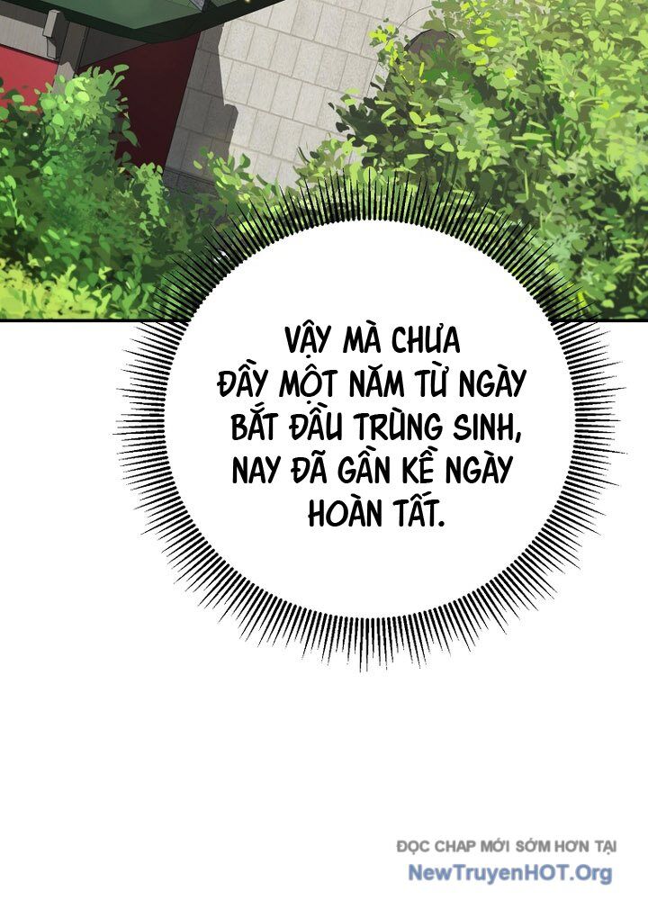 Võ Đang Kỳ Hiệp Chap 155 - Next Chap 156