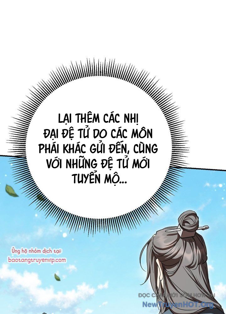 Võ Đang Kỳ Hiệp Chap 155 - Next Chap 156