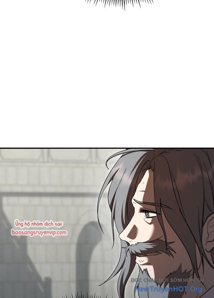 Võ Đang Kỳ Hiệp Chap 155 - Next Chap 156