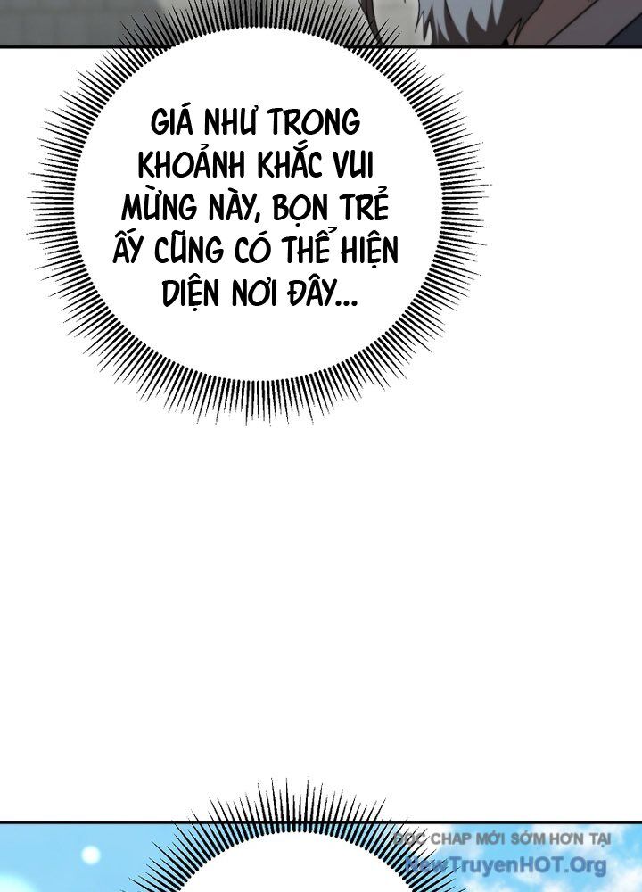Võ Đang Kỳ Hiệp Chap 155 - Next Chap 156