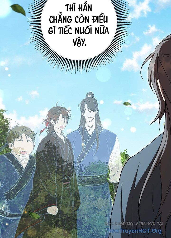 Võ Đang Kỳ Hiệp Chap 155 - Next Chap 156