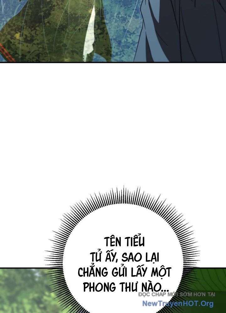 Võ Đang Kỳ Hiệp Chap 155 - Next Chap 156