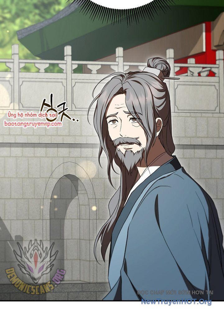 Võ Đang Kỳ Hiệp Chap 155 - Next Chap 156