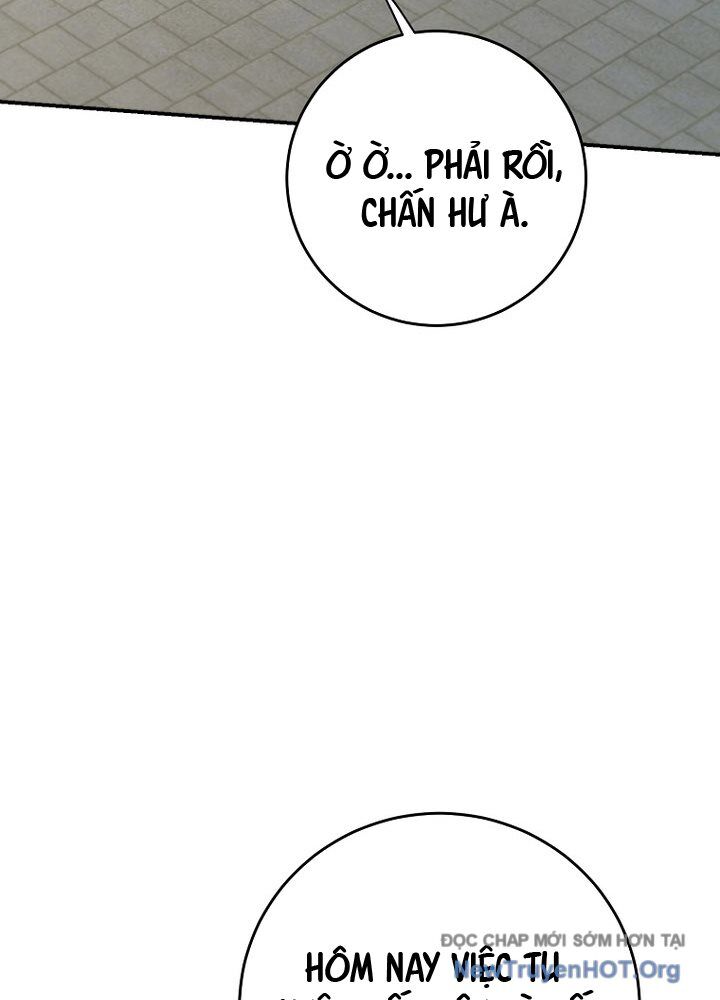 Võ Đang Kỳ Hiệp Chap 155 - Next Chap 156