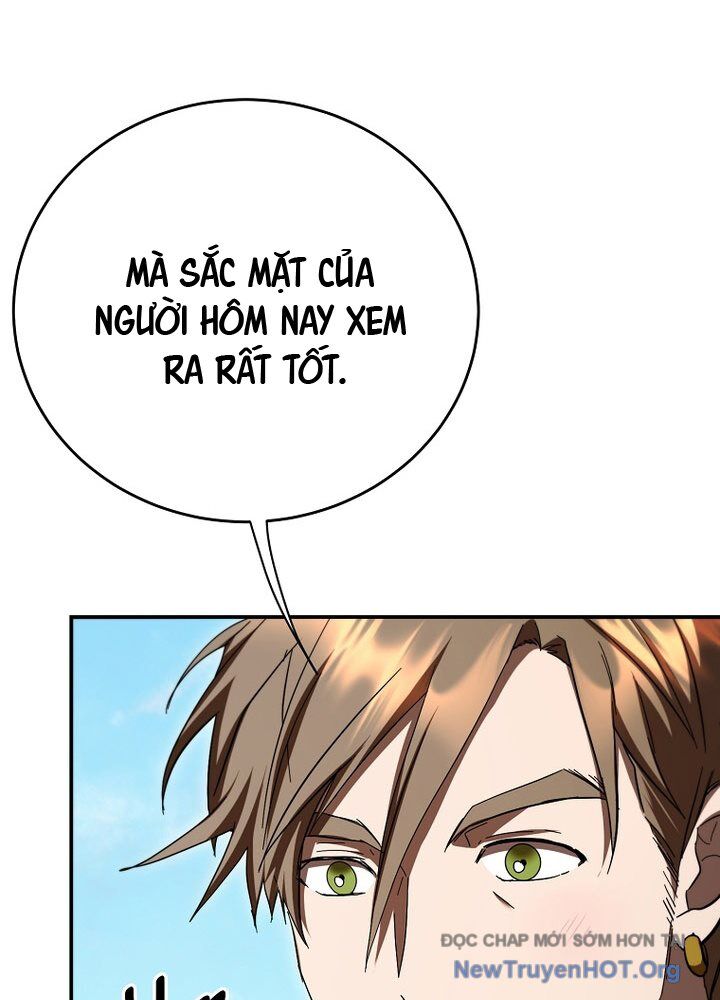 Võ Đang Kỳ Hiệp Chap 155 - Next Chap 156