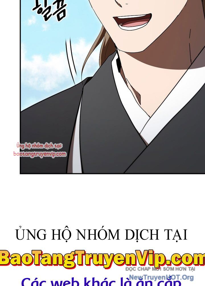 Võ Đang Kỳ Hiệp Chap 155 - Next Chap 156