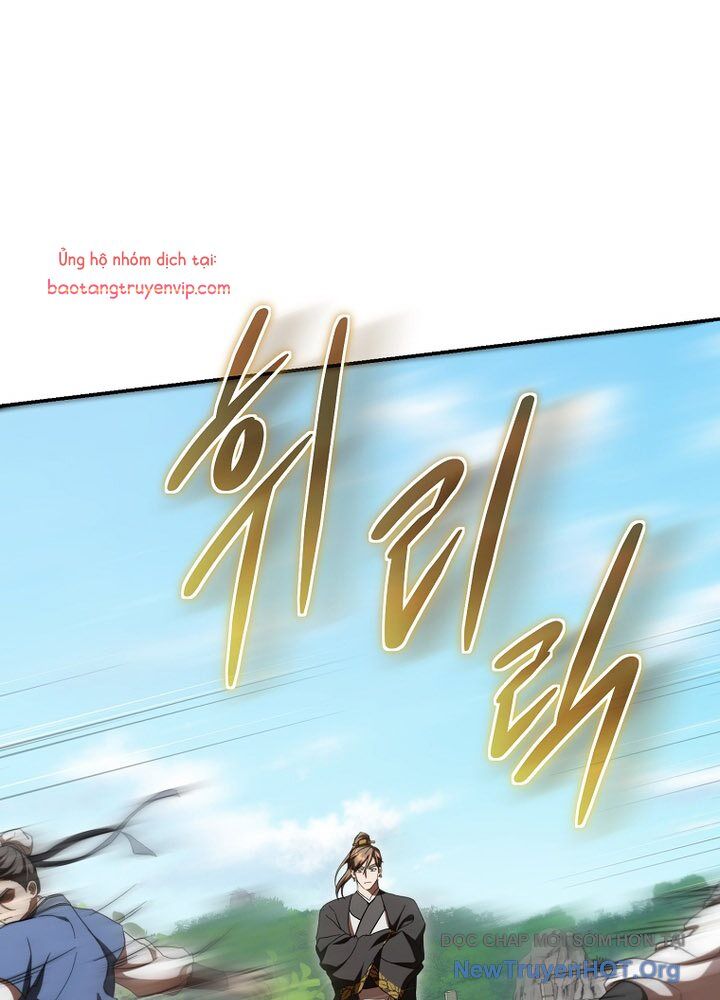 Võ Đang Kỳ Hiệp Chap 155 - Next Chap 156