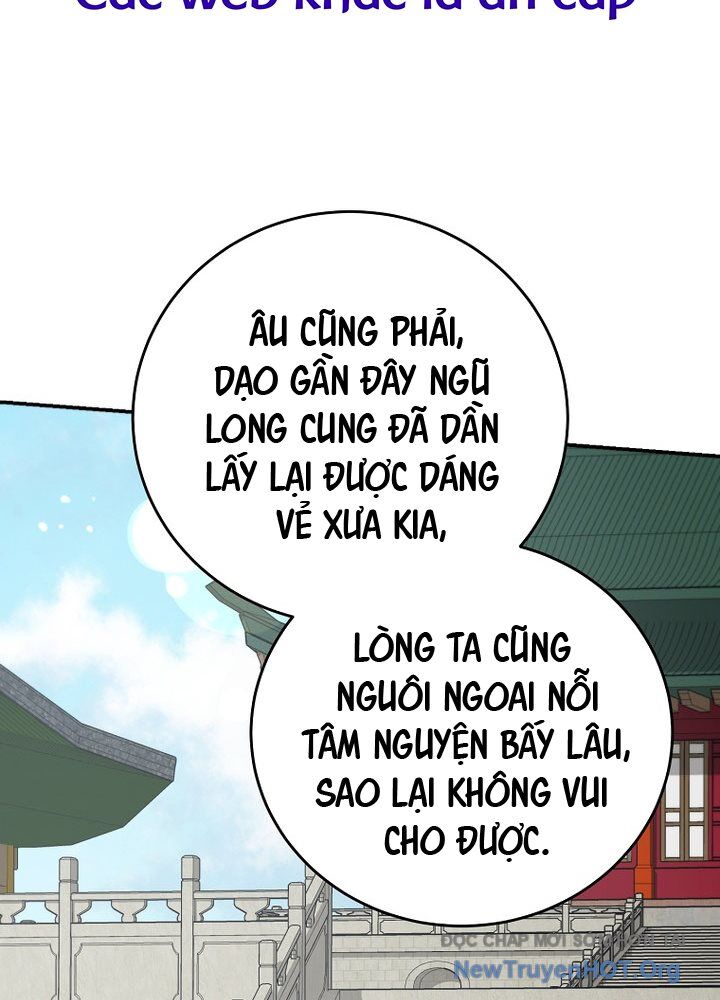 Võ Đang Kỳ Hiệp Chap 155 - Next Chap 156