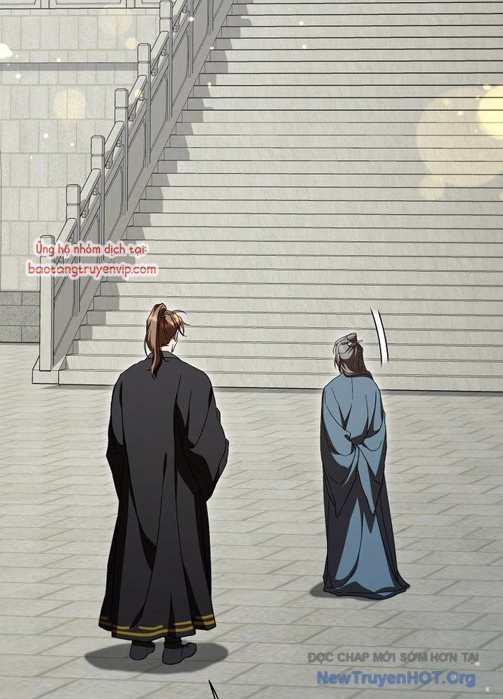 Võ Đang Kỳ Hiệp Chap 155 - Next Chap 156