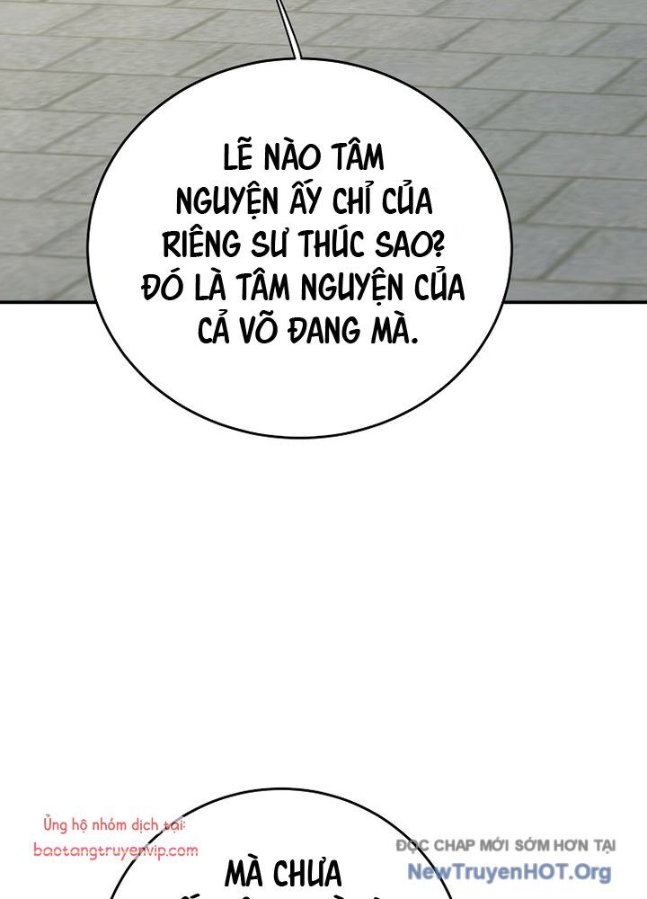 Võ Đang Kỳ Hiệp Chap 155 - Next Chap 156