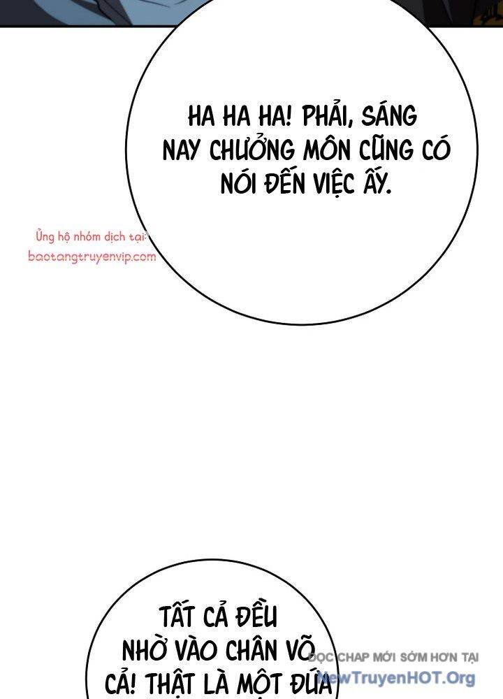 Võ Đang Kỳ Hiệp Chap 155 - Next Chap 156