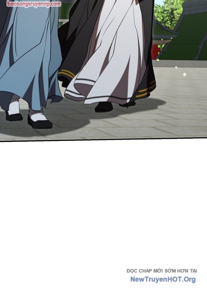 Võ Đang Kỳ Hiệp Chap 155 - Next Chap 156