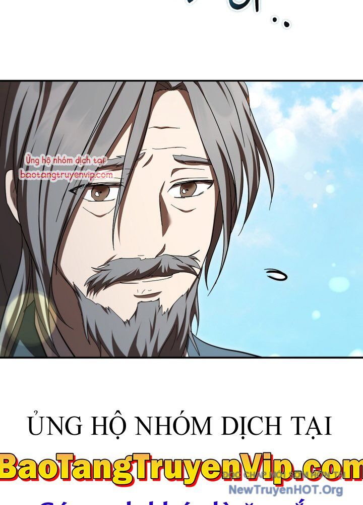 Võ Đang Kỳ Hiệp Chap 155 - Next Chap 156
