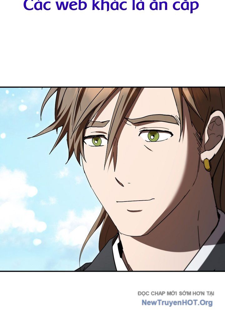Võ Đang Kỳ Hiệp Chap 155 - Next Chap 156