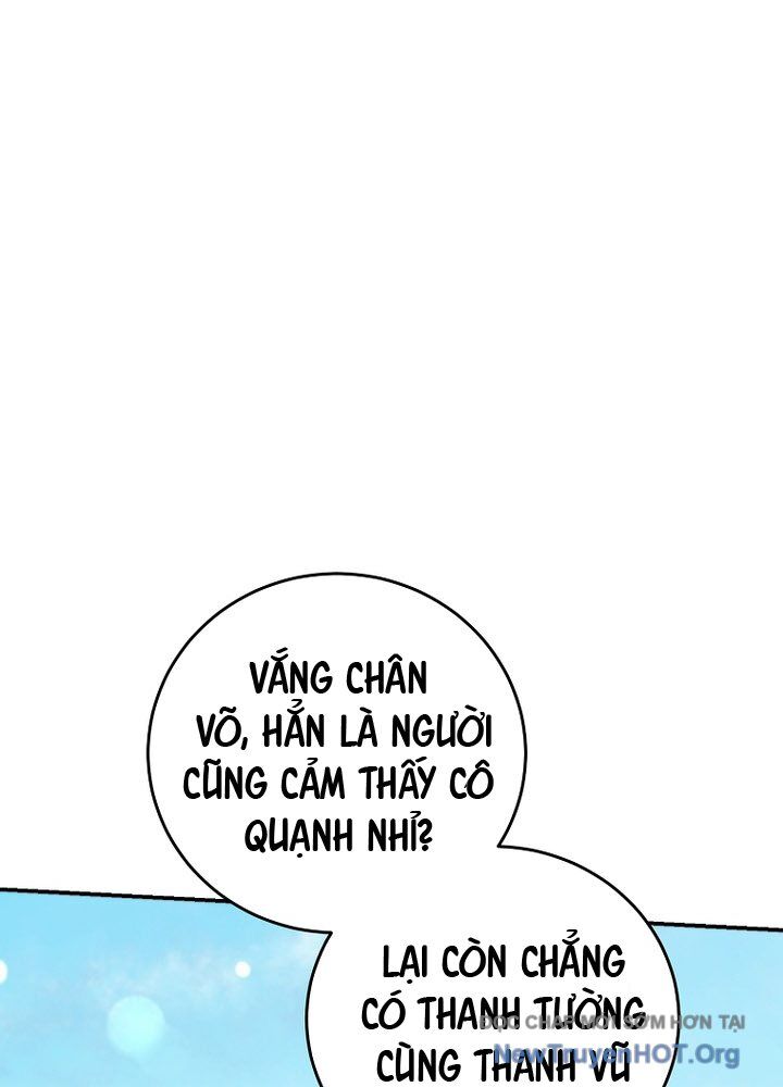 Võ Đang Kỳ Hiệp Chap 155 - Next Chap 156