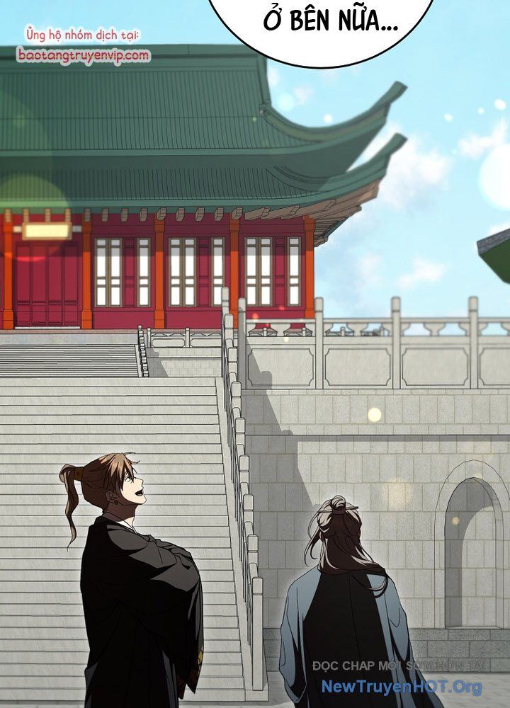 Võ Đang Kỳ Hiệp Chap 155 - Next Chap 156