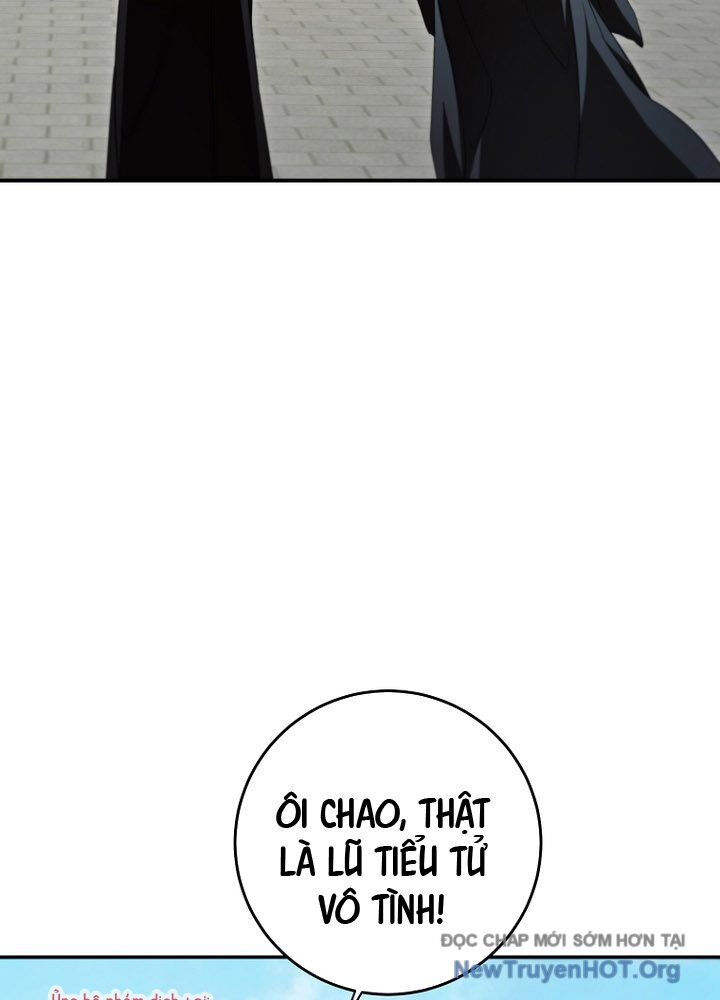 Võ Đang Kỳ Hiệp Chap 155 - Next Chap 156