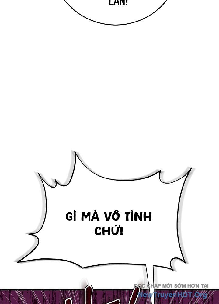 Võ Đang Kỳ Hiệp Chap 155 - Next Chap 156