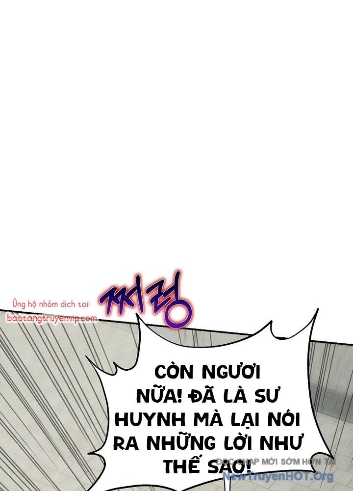 Võ Đang Kỳ Hiệp Chap 155 - Next Chap 156