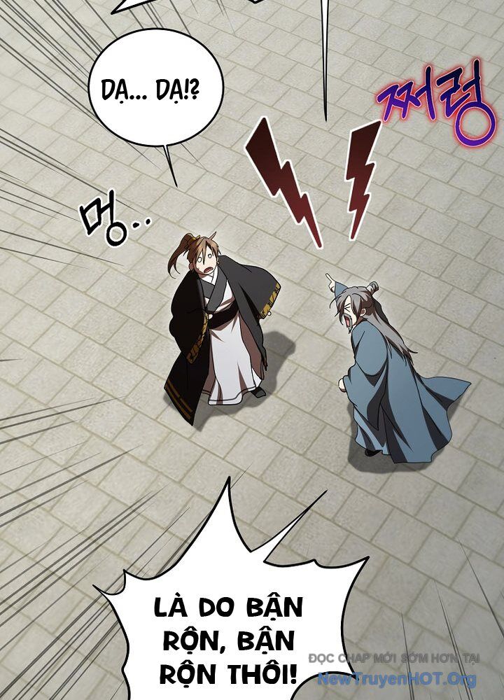 Võ Đang Kỳ Hiệp Chap 155 - Next Chap 156
