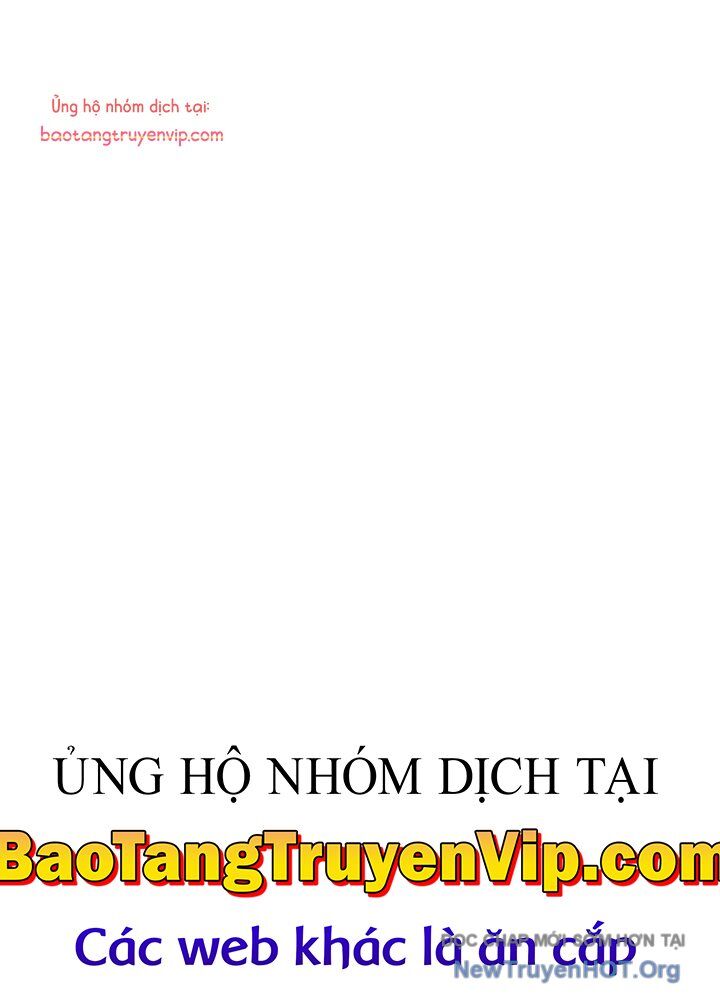 Võ Đang Kỳ Hiệp Chap 155 - Next Chap 156