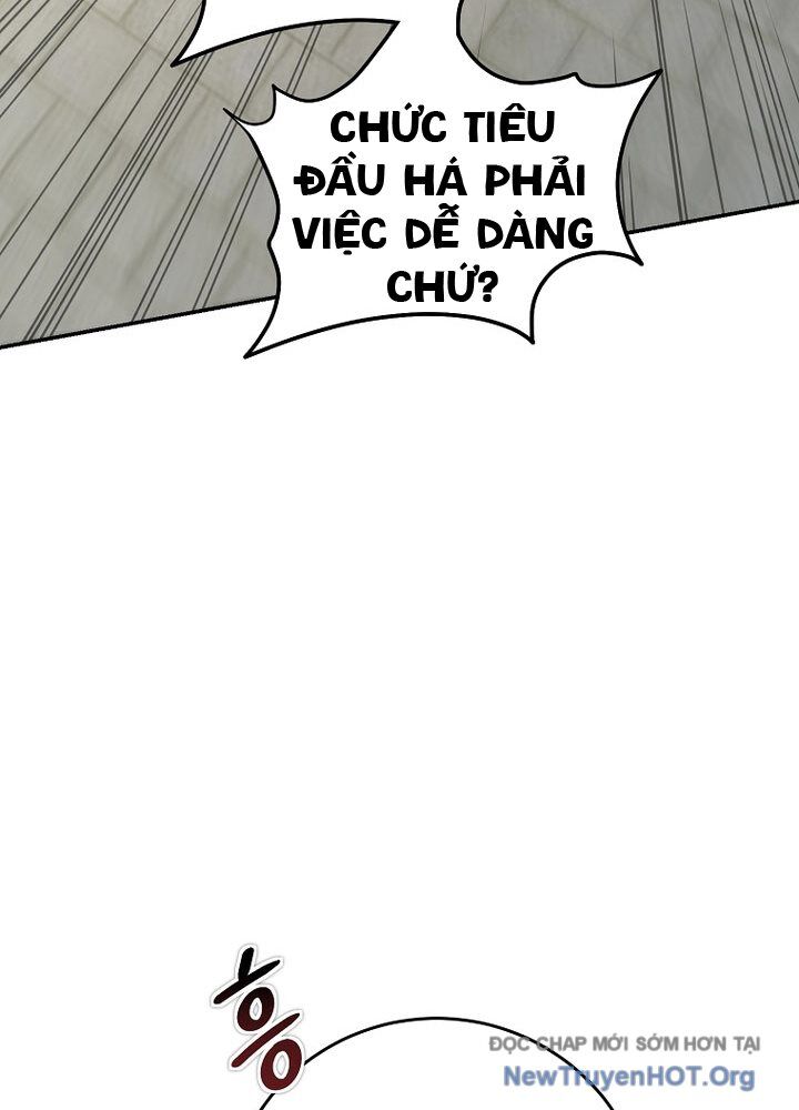Võ Đang Kỳ Hiệp Chap 155 - Next Chap 156