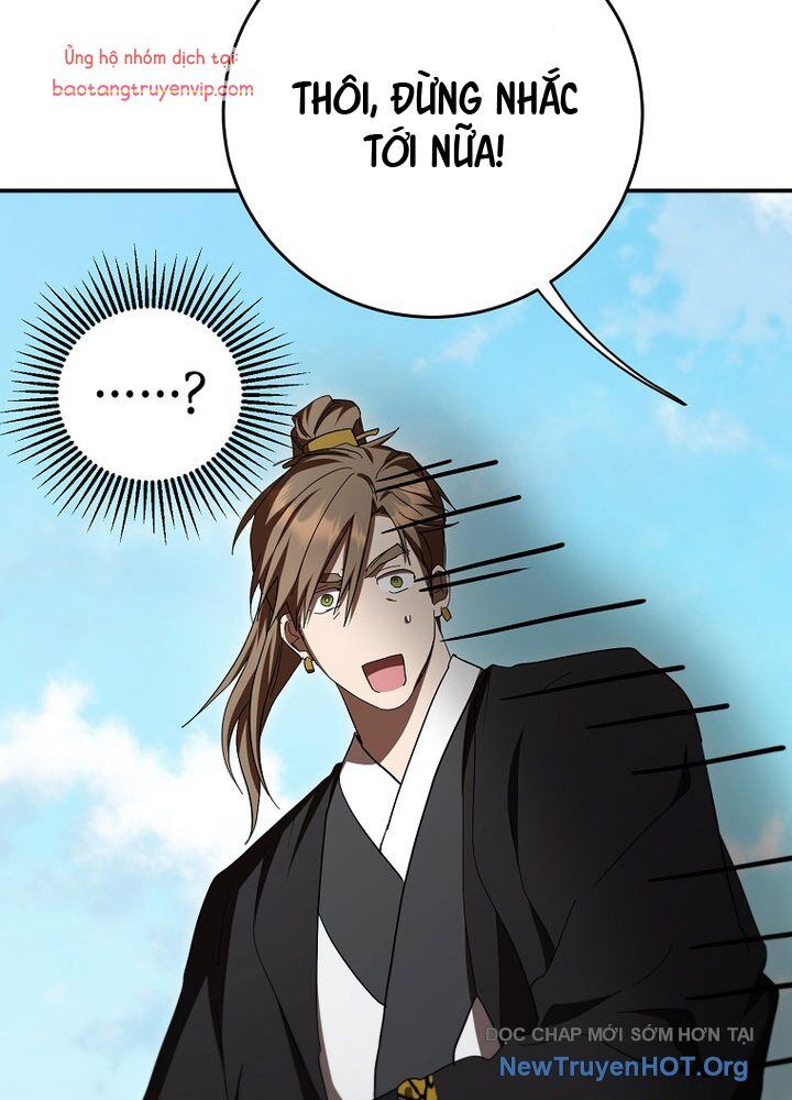 Võ Đang Kỳ Hiệp Chap 155 - Next Chap 156