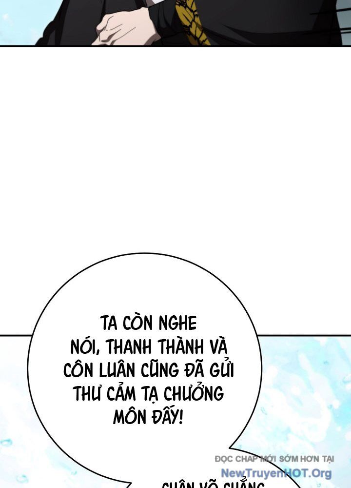 Võ Đang Kỳ Hiệp Chap 155 - Next Chap 156