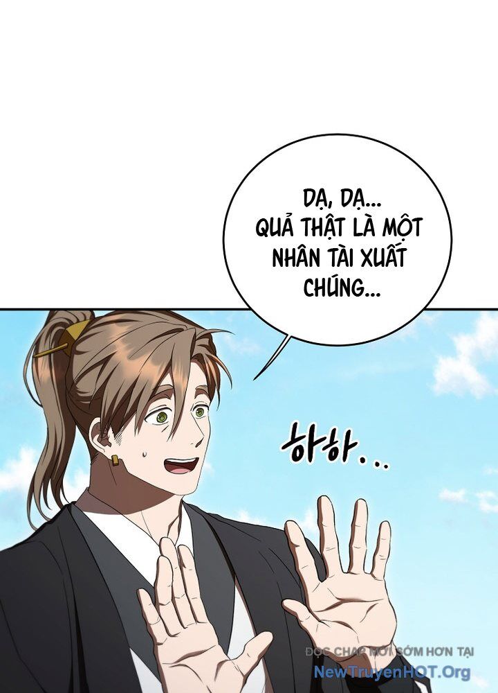 Võ Đang Kỳ Hiệp Chap 155 - Next Chap 156