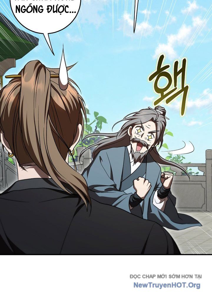 Võ Đang Kỳ Hiệp Chap 155 - Next Chap 156