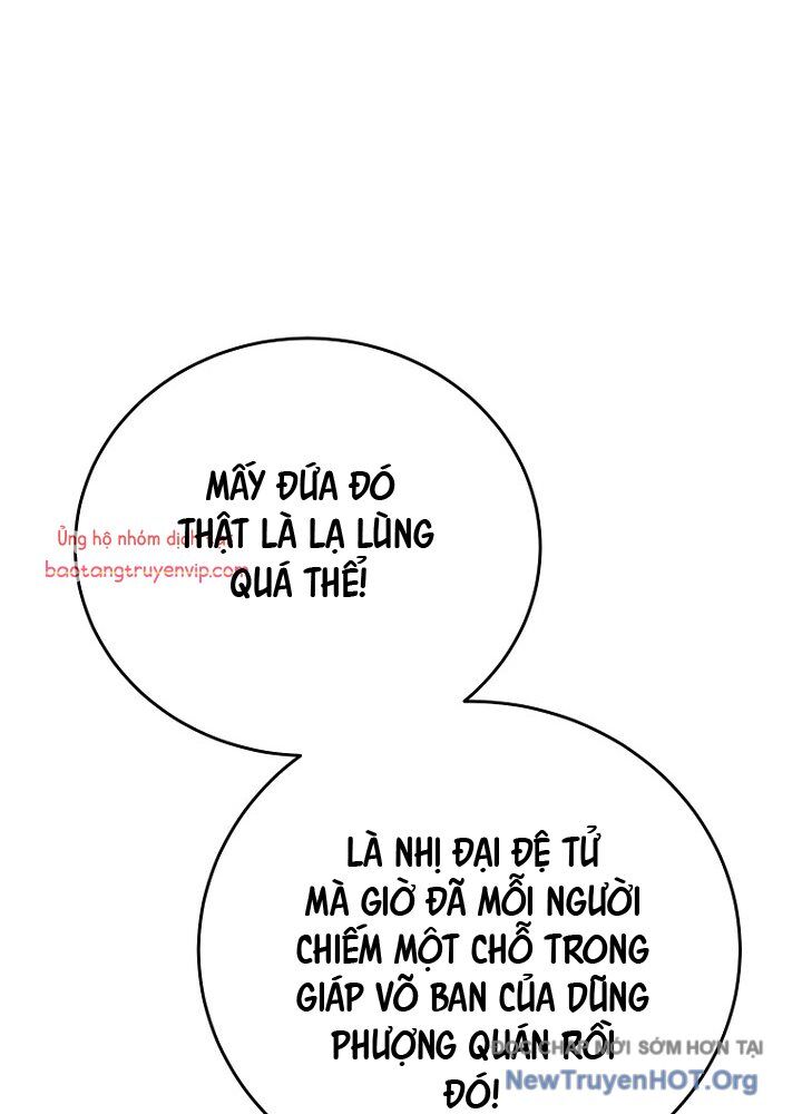 Võ Đang Kỳ Hiệp Chap 155 - Next Chap 156